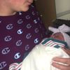 joshua_cothran